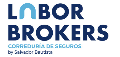 logo Salvador Bautista