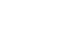 Seguro de Accidentes