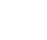 Seguro de Ahorro