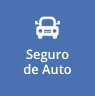 Seguro de Auto