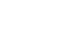 Seguro de Auto