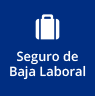 Seguro baja laboral