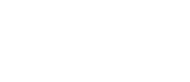 Seguro baja laboral