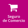 Seguro de Comercio