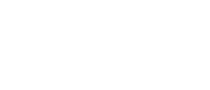 Seguro de Comercio