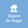 Seguro de hogar