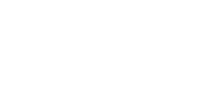 Seguro de hogar
