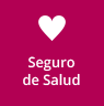 Seguro de Salud