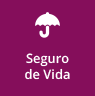 Seguro de vida