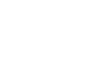 Seguro de vida