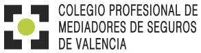 mediadores de segudores de valencia